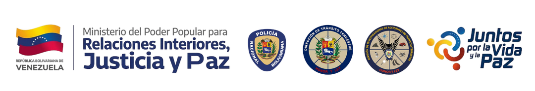 Membrete Oficial